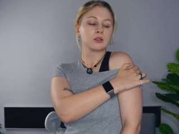 AlysonLivezey
