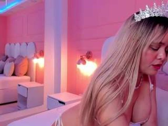 princesa-paris