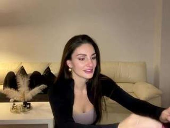 MargotDeVille