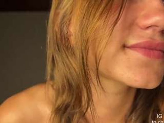 lxsundollyxl
