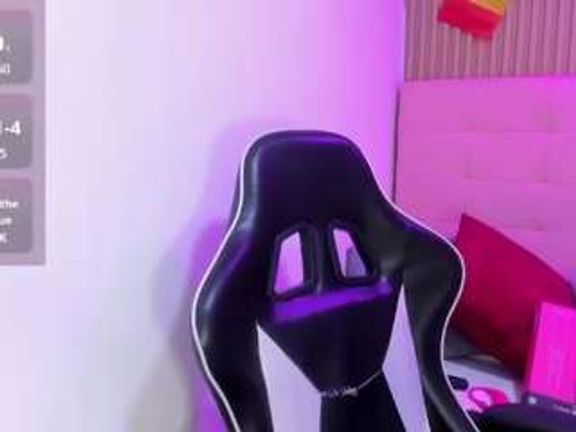 Ammie-Kova
