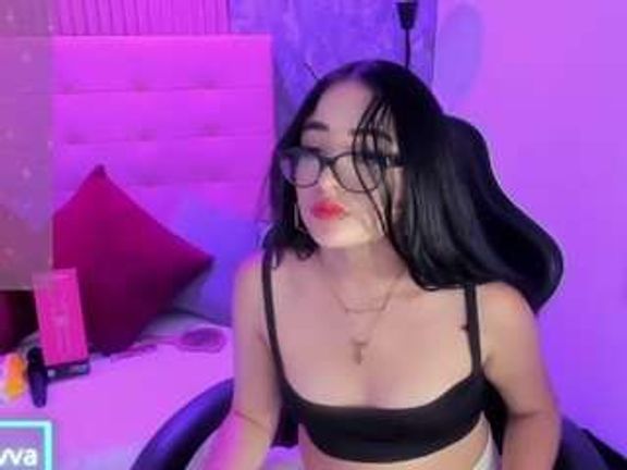 Ammie-Kova