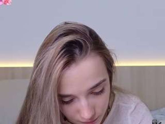 laxyflaxy