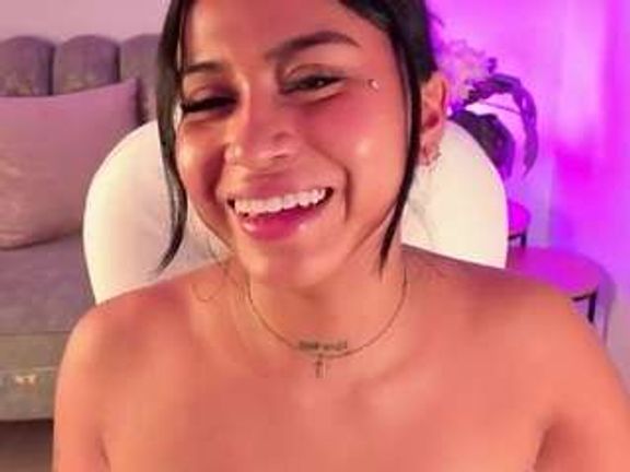 ivymoon1