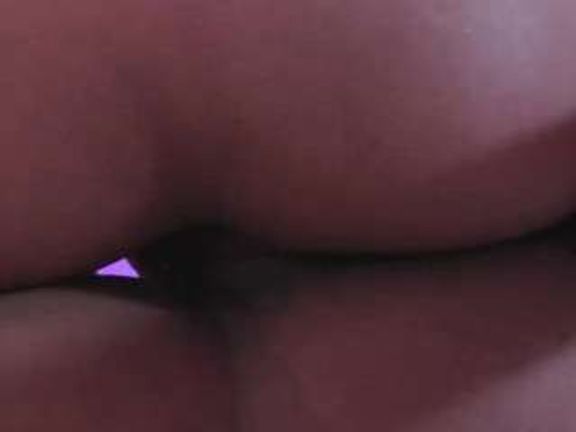 ivymoon1
