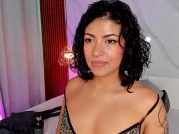 sara-zc