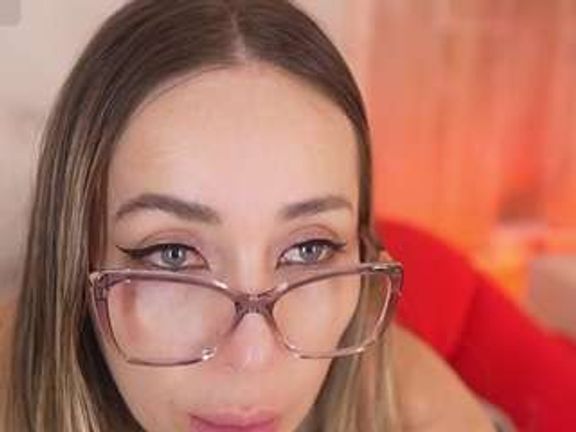 LaurenCarterr