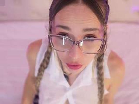 LaurenCarterr