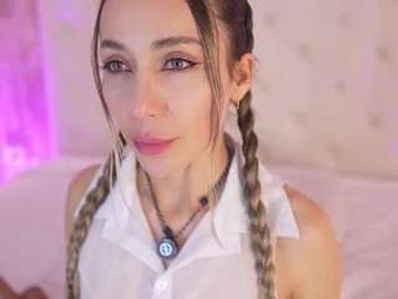 LaurenCarterr