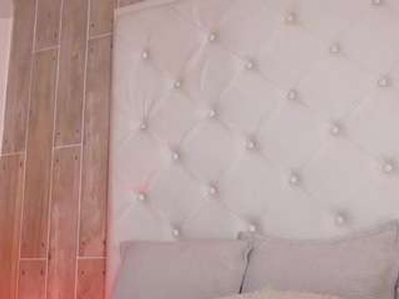 LaurenCarterr