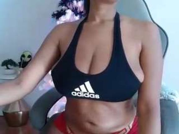 Celine Costas
