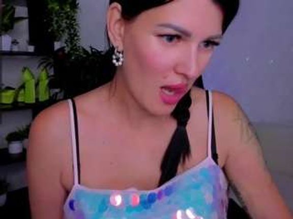 O1dLady