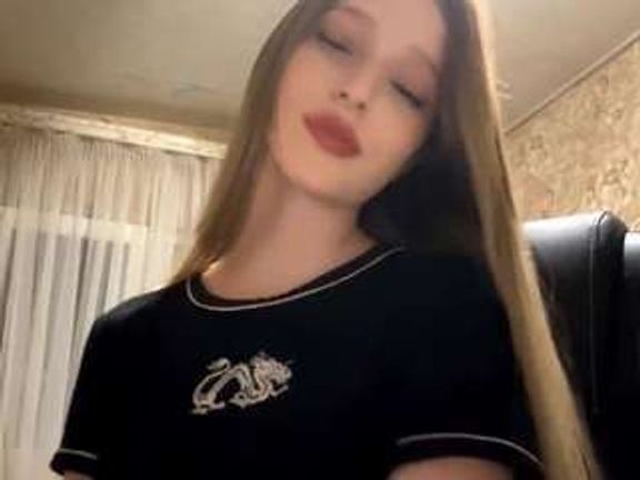 LinnieBingamon