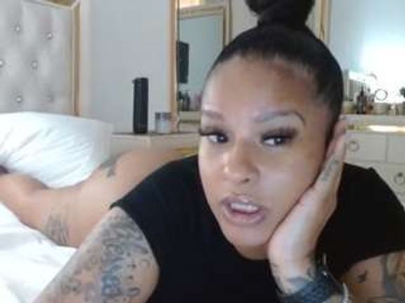 Mulatto Mamiii