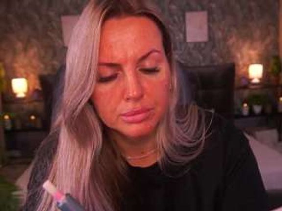 LINDAJAWEL