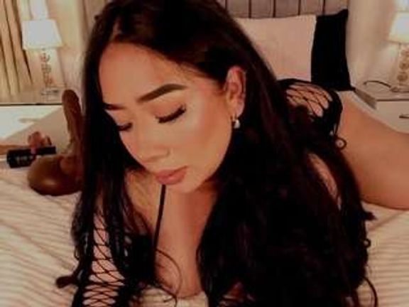 kimmie-laurence