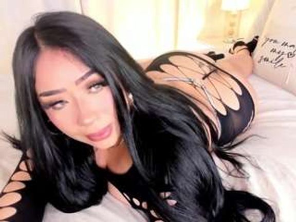kimmie-laurence