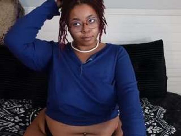 Khaya Parker