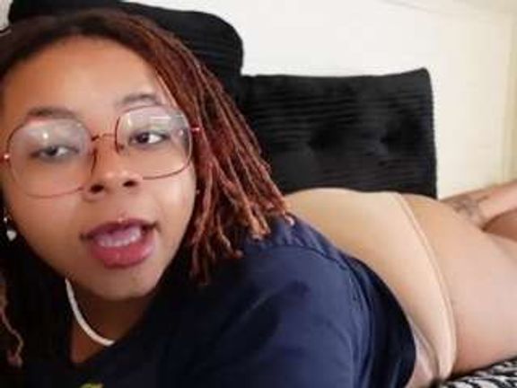 Khaya Parker