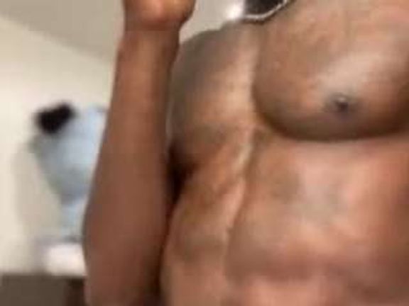 BigPipeGod