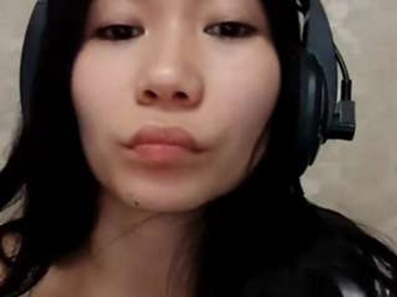 Yuki