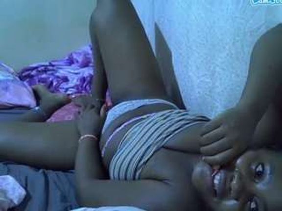 CuteJasmine1