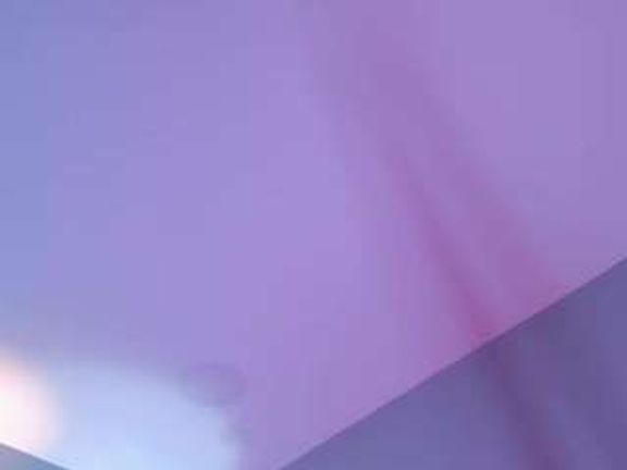 CristalFoxy