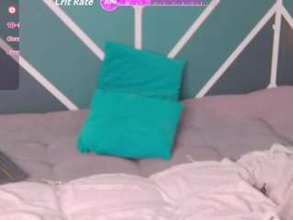 TylerJhonsonn