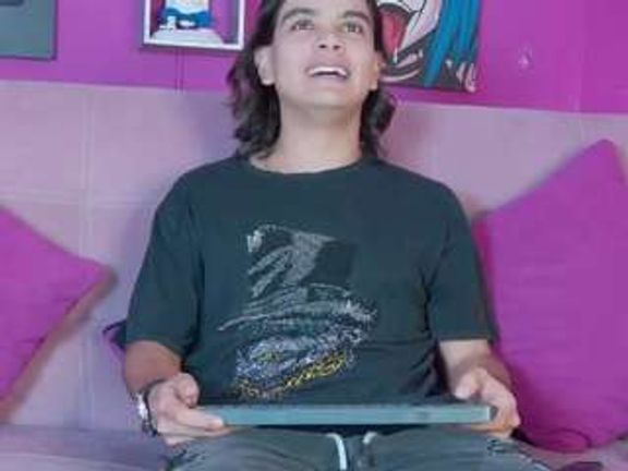 TylerJhonsonn