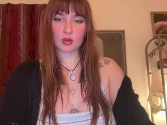 bluethevirgo