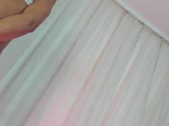 Ts-veryhot-xxx