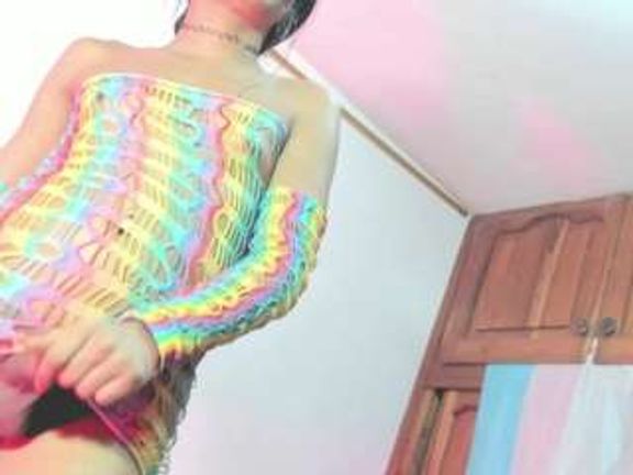 Ts-veryhot-xxx