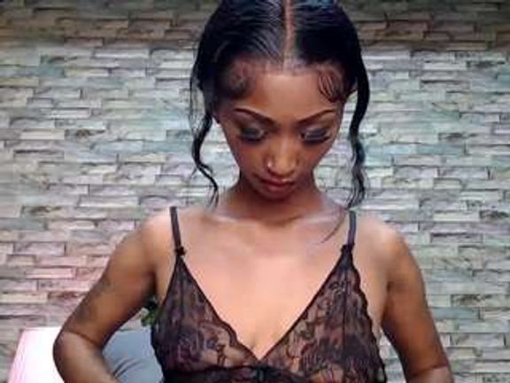Nisha-Lee