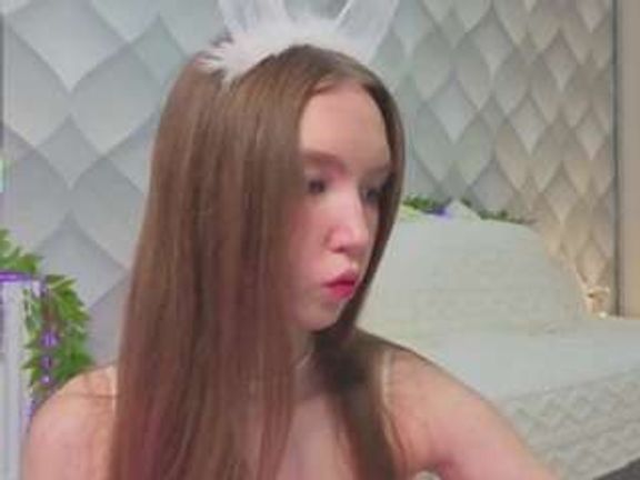 FrancineBritnell