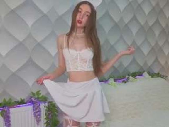 FrancineBritnell