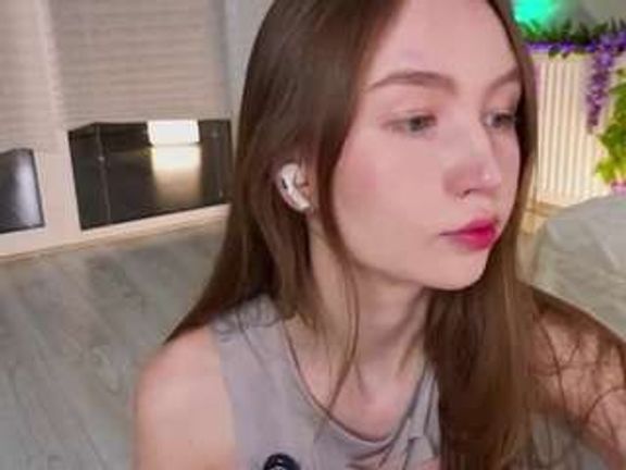 FrancineBritnell