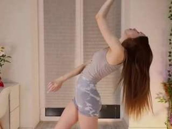 FrancineBritnell