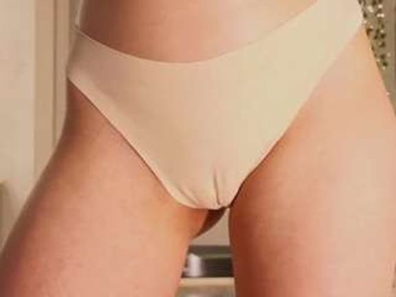 FrancineBritnell