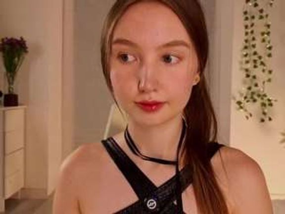 FrancineBritnell