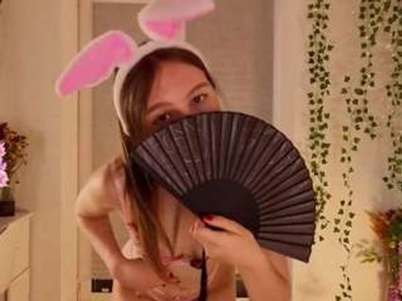 FrancineBritnell