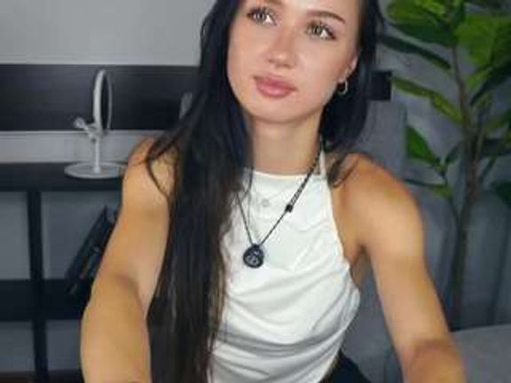 ShainaCloos