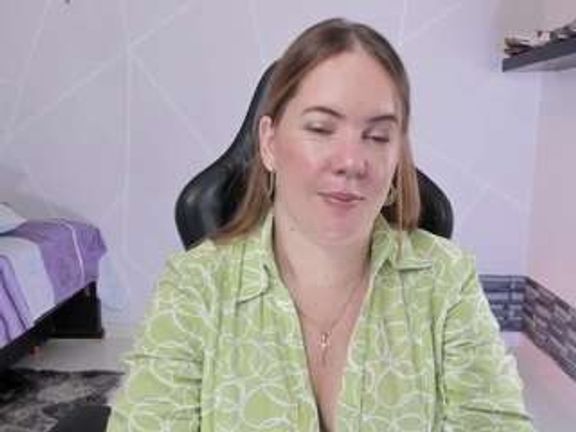 Tamyshine87