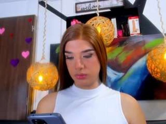 victoriaAleia