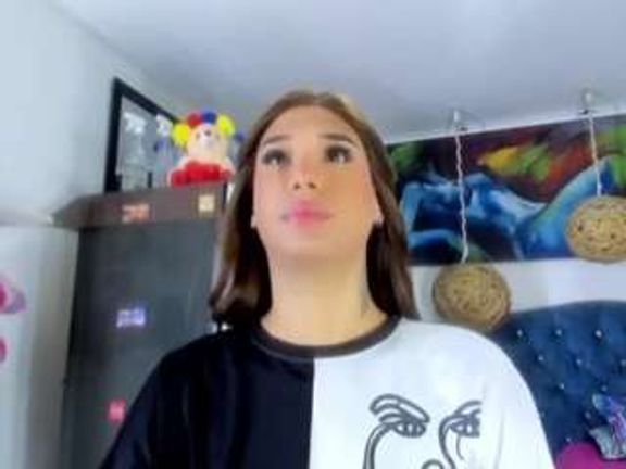 victoriaAleia
