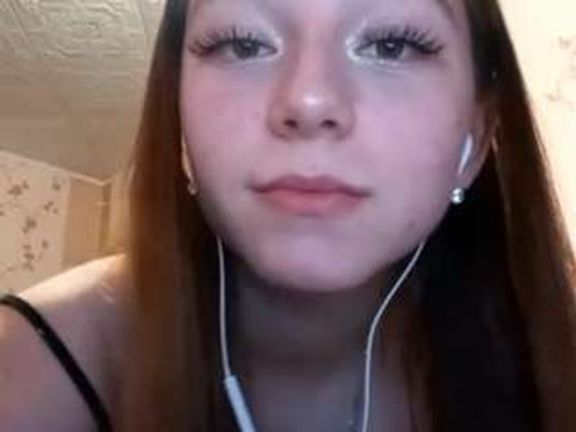 Sophie