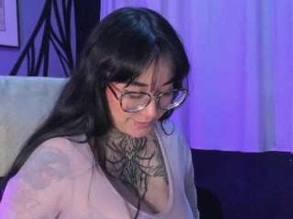 SallyLynn1