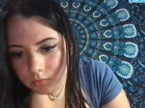 lillstephanie