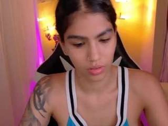 ValeriaLeclerc