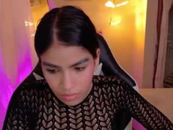 ValeriaLeclerc