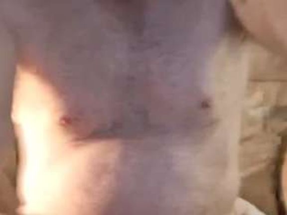 prolick6969